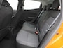 Renault Clio 1.0 TCe Zen PDC | Apple Carplay | Airco |