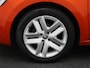 Renault Clio 1.0 TCe Zen PDC | Apple Carplay | Airco |