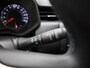 Renault Clio 1.0 TCe Zen PDC | Apple Carplay | Airco |