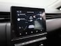 Renault Clio 1.0 TCe Zen PDC | Apple Carplay | Airco |