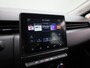 Renault Clio 1.0 TCe Zen PDC | Apple Carplay | Airco |