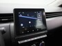 Renault Clio 1.0 TCe Zen PDC | Apple Carplay | Airco |