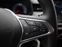 Renault Clio 1.0 TCe Zen PDC | Apple Carplay | Airco |