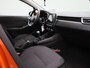 Renault Clio 1.0 TCe Zen PDC | Apple Carplay | Airco |