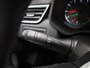 Renault Clio 1.0 TCe Zen PDC | Apple Carplay | Airco |