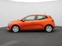 Renault Clio 1.0 TCe Zen PDC | Apple Carplay | Airco |