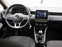 Renault Clio 1.0 TCe Zen PDC | Apple Carplay | Airco |