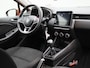 Renault Clio 1.0 TCe Zen PDC | Apple Carplay | Airco |