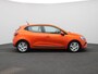 Renault Clio 1.0 TCe Zen PDC | Apple Carplay | Airco |
