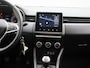 Renault Clio 1.0 TCe Zen PDC | Apple Carplay | Airco |