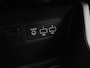 Renault Clio 1.0 TCe Zen PDC | Apple Carplay | Airco |