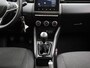 Renault Clio 1.0 TCe Zen PDC | Apple Carplay | Airco |