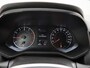 Renault Clio 1.0 TCe Zen PDC | Apple Carplay | Airco |