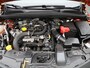 Renault Clio 1.0 TCe Zen PDC | Apple Carplay | Airco |