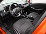 Renault Clio 1.0 TCe Zen PDC | Apple Carplay | Airco |