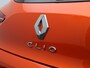 Renault Clio 1.0 TCe Zen PDC | Apple Carplay | Airco |