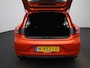 Renault Clio 1.0 TCe Zen PDC | Apple Carplay | Airco |