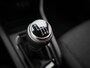 Renault Clio 1.0 TCe Zen PDC | Apple Carplay | Airco |