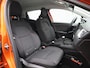 Renault Clio 1.0 TCe Zen PDC | Apple Carplay | Airco |