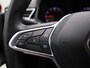 Renault Clio 1.0 TCe Zen PDC | Apple Carplay | Airco |
