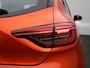 Renault Clio 1.0 TCe Zen PDC | Apple Carplay | Airco |
