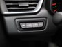 Renault Clio 1.0 TCe Zen PDC | Apple Carplay | Airco |