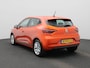 Renault Clio 1.0 TCe Zen PDC | Apple Carplay | Airco |