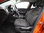 Renault Clio 1.0 TCe Zen PDC | Apple Carplay | Airco |
