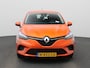 Renault Clio 1.0 TCe Zen PDC | Apple Carplay | Airco |