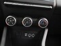Renault Clio 1.0 TCe Zen PDC | Apple Carplay | Airco |