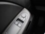 Renault Clio 1.0 TCe Zen PDC | Apple Carplay | Airco |