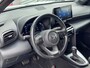 Toyota Yaris Cross 1.5 Hybrid Dynamic Navi / Carplay / A.Cam / Org-Ned