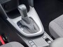 Toyota Yaris Cross 1.5 Hybrid Dynamic Navi / Carplay / A.Cam / Org-Ned
