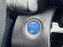 Toyota Yaris Cross 1.5 Hybrid Dynamic Navi / Carplay / A.Cam / Org-Ned
