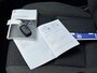 Toyota Yaris Cross 1.5 Hybrid Dynamic Navi / Carplay / A.Cam / Org-Ned