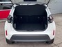 Toyota Yaris Cross 1.5 Hybrid Dynamic Navi / Carplay / A.Cam / Org-Ned