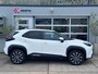 Toyota Yaris Cross 1.5 Hybrid Dynamic Navi / Carplay / A.Cam / Org-Ned