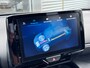 Toyota Yaris Cross 1.5 Hybrid Dynamic Navi / Carplay / A.Cam / Org-Ned