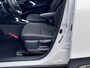 Toyota Yaris Cross 1.5 Hybrid Dynamic Navi / Carplay / A.Cam / Org-Ned