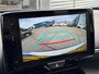 Toyota Yaris Cross 1.5 Hybrid Dynamic Navi / Carplay / A.Cam / Org-Ned