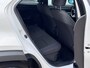 Toyota Yaris Cross 1.5 Hybrid Dynamic Navi / Carplay / A.Cam / Org-Ned