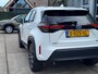 Toyota Yaris Cross 1.5 Hybrid Dynamic Navi / Carplay / A.Cam / Org-Ned