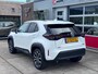 Toyota Yaris Cross 1.5 Hybrid Dynamic Navi / Carplay / A.Cam / Org-Ned