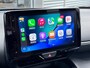 Toyota Yaris Cross 1.5 Hybrid Dynamic Navi / Carplay / A.Cam / Org-Ned