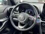 Toyota Yaris Cross 1.5 Hybrid Dynamic Navi / Carplay / A.Cam / Org-Ned