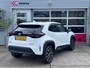 Toyota Yaris Cross 1.5 Hybrid Dynamic Navi / Carplay / A.Cam / Org-Ned
