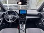 Toyota Yaris Cross 1.5 Hybrid Dynamic Navi / Carplay / A.Cam / Org-Ned