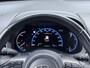 Toyota Yaris Cross 1.5 Hybrid Dynamic Navi / Carplay / A.Cam / Org-Ned