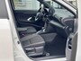 Toyota Yaris Cross 1.5 Hybrid Dynamic Navi / Carplay / A.Cam / Org-Ned
