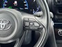 Toyota Yaris Cross 1.5 Hybrid Dynamic Navi / Carplay / A.Cam / Org-Ned